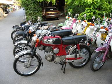 EX-Honda C-006