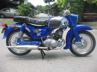 EX-Honda C-033