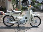 C70-C90 .สีครีม..(คันที่8)