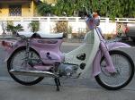 C70-C90   สีม่วงนม..(คันที่ 13